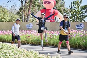 BIB: 
                            <button type="button" onclick="openModal(27802944)" class="btn btn-primary btn-sm float-right btn-popup" data-toggle="modal" data-target=".modal-high-quality">
                        <i class="fas fa-shopping-cart"></i> Add to Cart
                    </button>
                                            <button type="button" onclick="isThisMe(27802944, true)" class="btn btn-success btn-sm float-right btn-popup btn-isme hidden" data-toggle="tooltip" data-placement="bottom" title="นี่คือรูปของคุณใช่ไหม คลิกที่นี่เพื่อเอาเข้าอัลบั้ม">
                        <i class="fas fa-plus"></i> Add to album
                    </button>
                    <button type="button" onclick="isThisMe(27802944, false)" class="btn btn-warning btn-sm float-right btn-popup btn-isnotme hidden">
                        <i class="fas fa-ban"></i> Remove from album
                    </button>